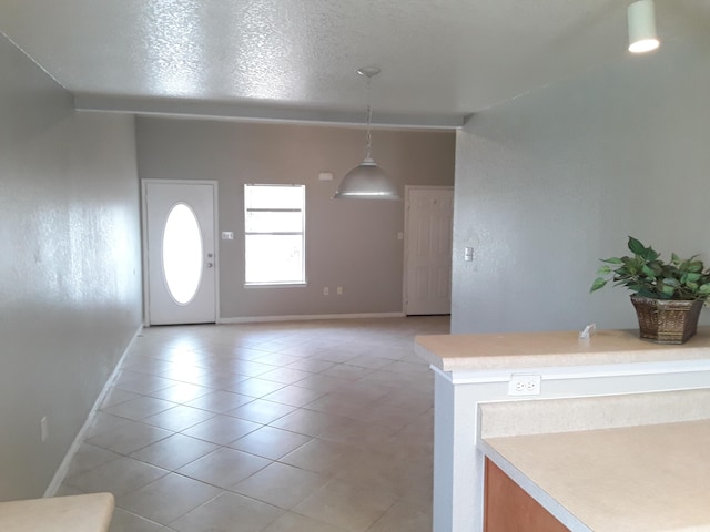 1014 Airport Rd Unit 123, Destin, FL 32541 - photo 7