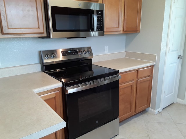 1014 Airport Rd Unit 123, Destin, FL 32541 - photo 10