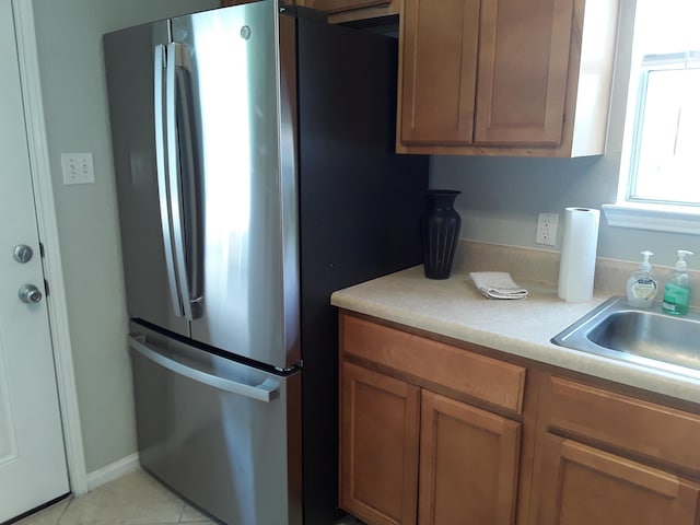1014 Airport Rd Unit 123, Destin, FL 32541 - photo 11