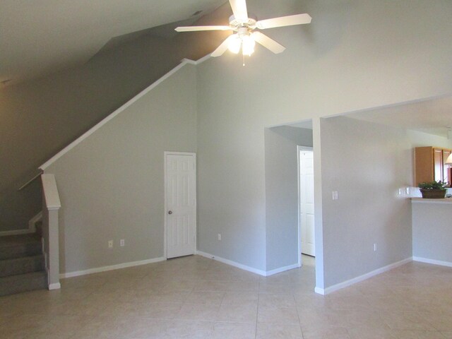 1014 Airport Rd Unit 123, Destin, FL 32541 - photo 6