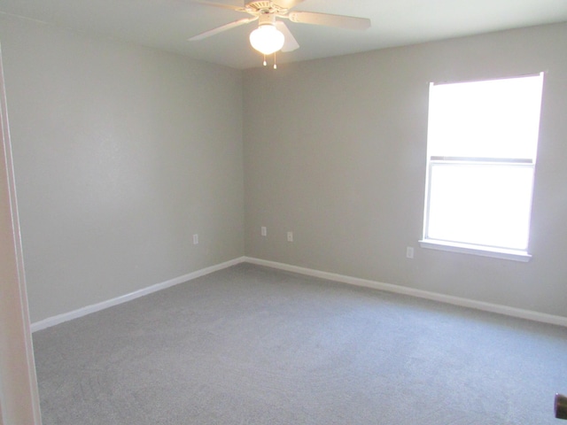 1014 Airport Rd Unit 123, Destin, FL 32541 - photo 18
