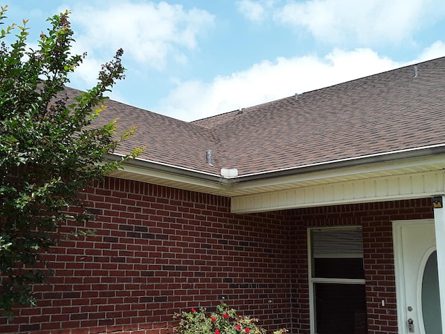 1014 Airport Rd Unit 123, Destin, FL 32541 - photo 32