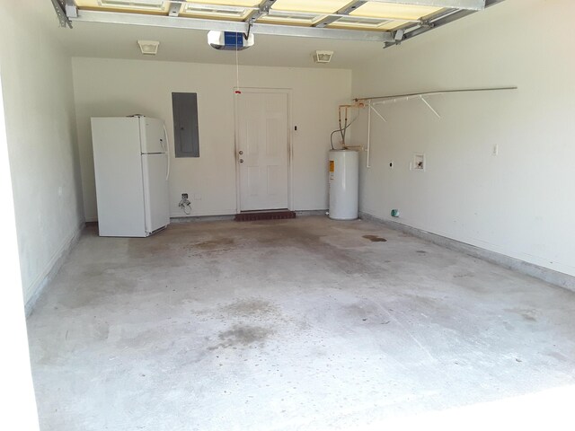 1014 Airport Rd Unit 123, Destin, FL 32541 - photo 25