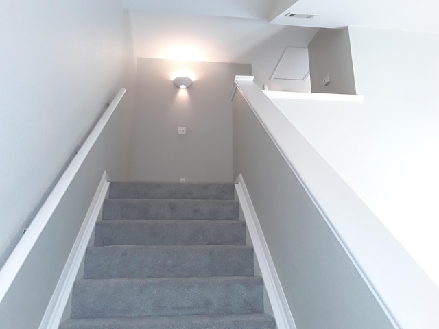1014 Airport Rd Unit 123, Destin, FL 32541 - photo 19