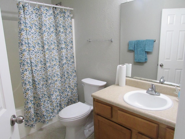 1014 Airport Rd Unit 123, Destin, FL 32541 - photo 20