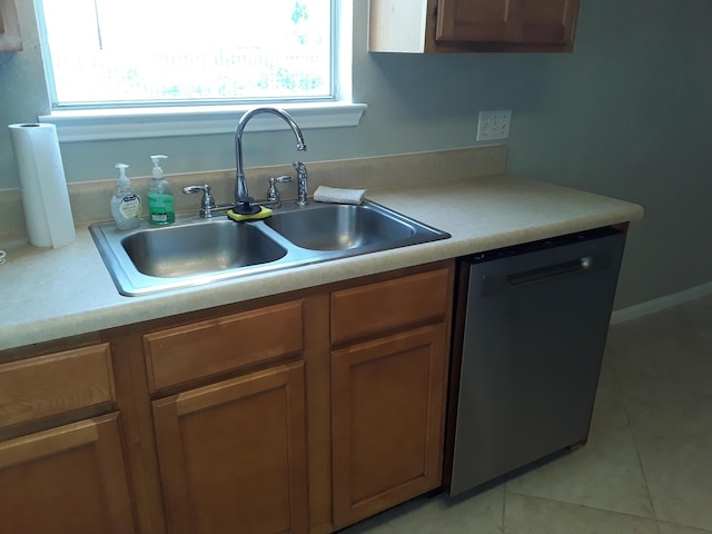 1014 Airport Rd Unit 123, Destin, FL 32541 - photo 12
