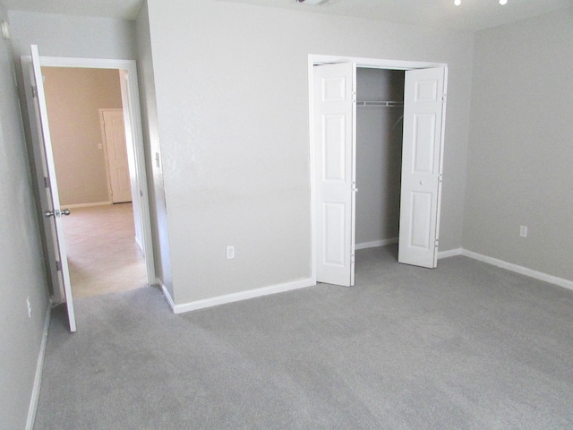 1014 Airport Rd Unit 123, Destin, FL 32541 - photo 17