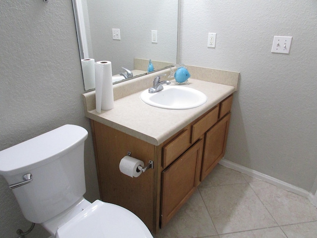1014 Airport Rd Unit 123, Destin, FL 32541 - photo 21