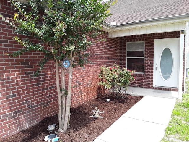1014 Airport Rd Unit 123, Destin, FL 32541 - photo 2