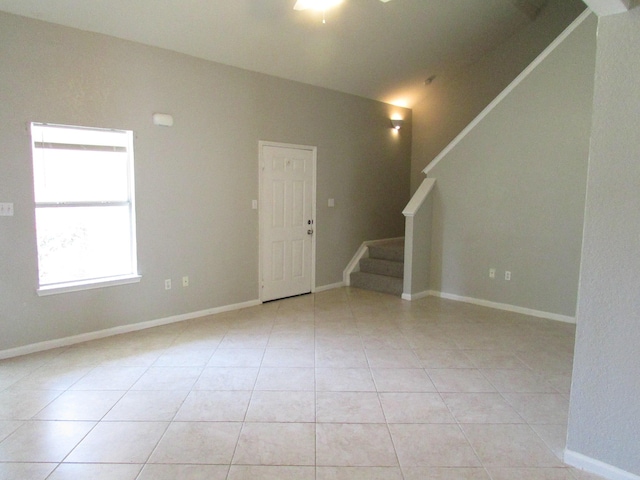 1014 Airport Rd Unit 123, Destin, FL 32541 - photo 5