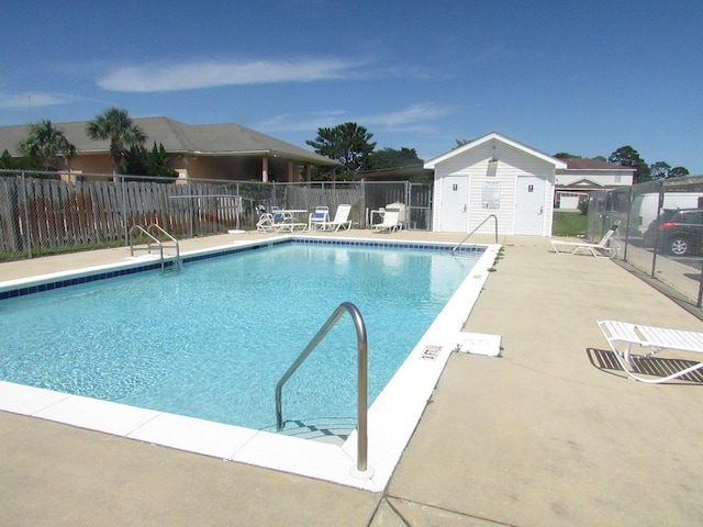 1014 Airport Rd Unit 123, Destin, FL 32541 - photo 27
