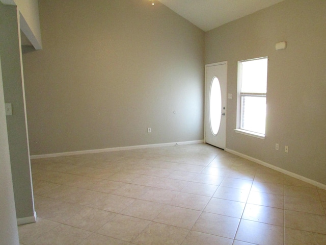 1014 Airport Rd Unit 123, Destin, FL 32541 - photo 4
