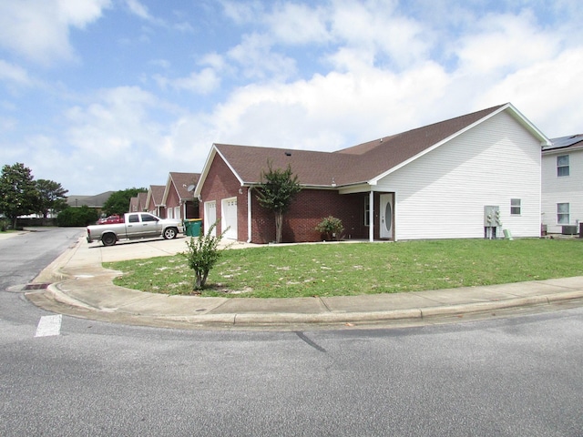 1014 Airport Rd Unit 123, Destin, FL 32541 - photo 31