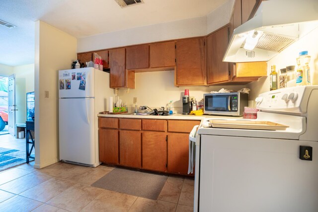 818 Lark St Unit 1, 2, 3, 4, Fort Walton Beach, FL 32547 - photo 17
