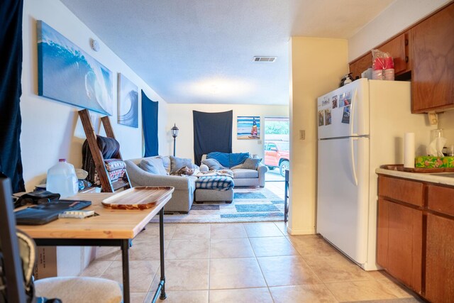 818 Lark St Unit 1, 2, 3, 4, Fort Walton Beach, FL 32547 - photo 16