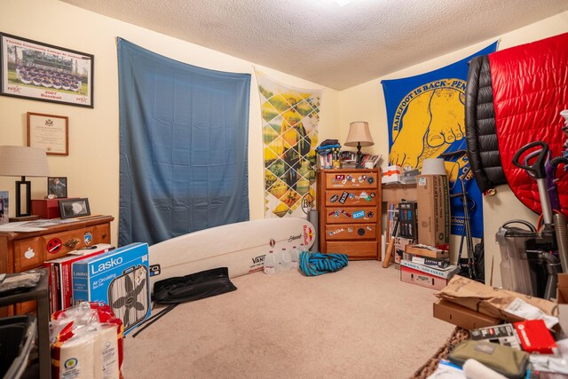 818 Lark St Unit 1, 2, 3, 4, Fort Walton Beach, FL 32547 - photo 24