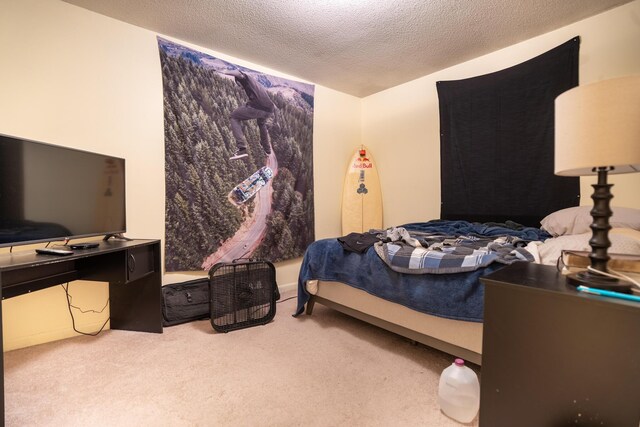 818 Lark St Unit 1, 2, 3, 4, Fort Walton Beach, FL 32547 - photo 23