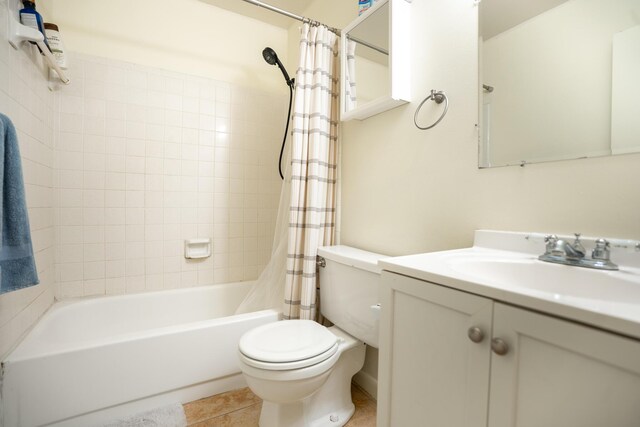818 Lark St Unit 1, 2, 3, 4, Fort Walton Beach, FL 32547 - photo 26