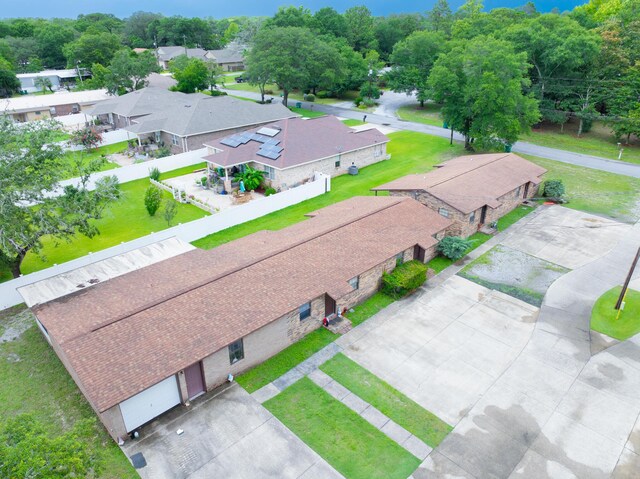 818 Lark St Unit 1, 2, 3, 4, Fort Walton Beach, FL 32547 - photo 4
