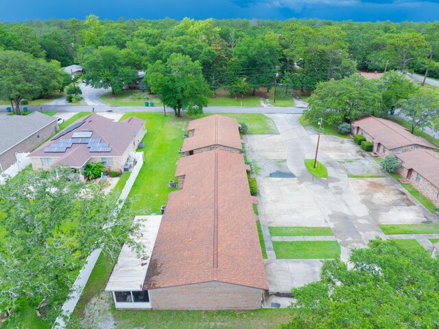 818 Lark St Unit 1, 2, 3, 4, Fort Walton Beach, FL 32547 - photo 3