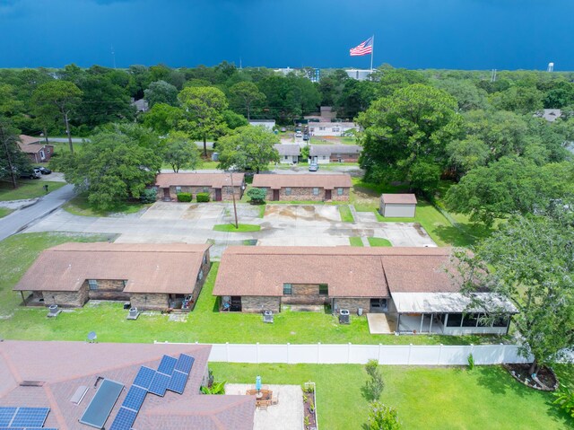 818 Lark St Unit 1, 2, 3, 4, Fort Walton Beach, FL 32547 - photo 1