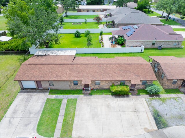 818 Lark St Unit 1, 2, 3, 4, Fort Walton Beach, FL 32547 - photo 5