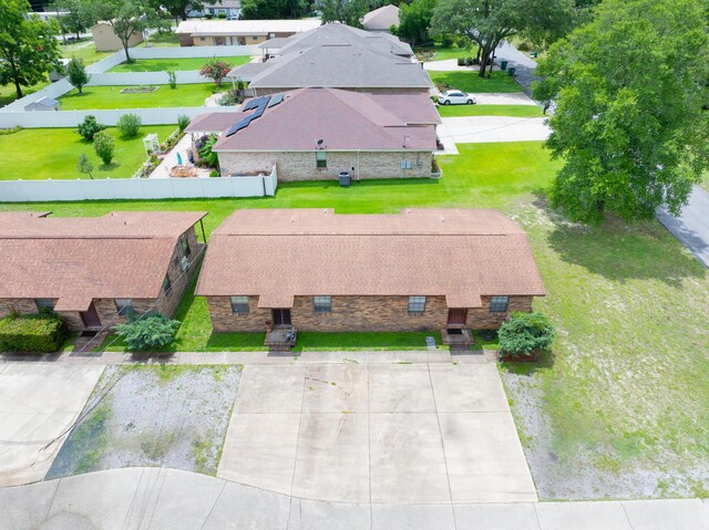 818 Lark St Unit 1, 2, 3, 4, Fort Walton Beach, FL 32547 - photo 7