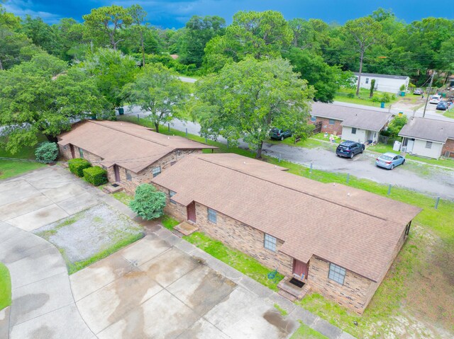 818 Lark St Unit 1, 2, 3, 4, Fort Walton Beach, FL 32547 - photo 2