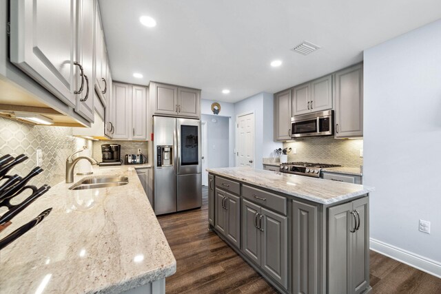 4552 Knollwood Ln, Niceville, FL 32578 - photo 6