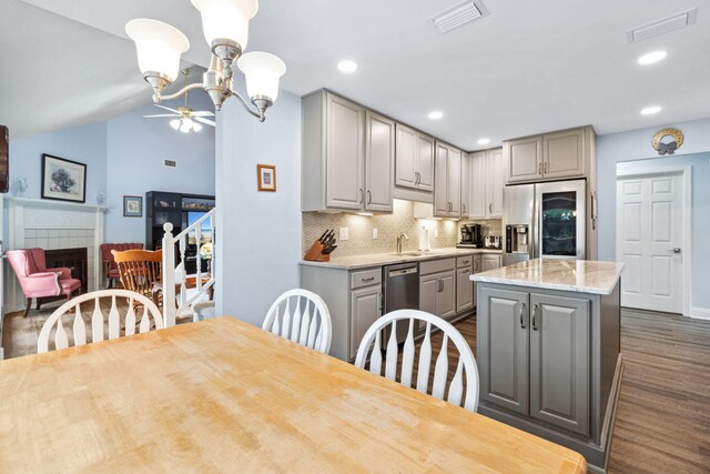 4552 Knollwood Ln, Niceville, FL 32578 - photo 8