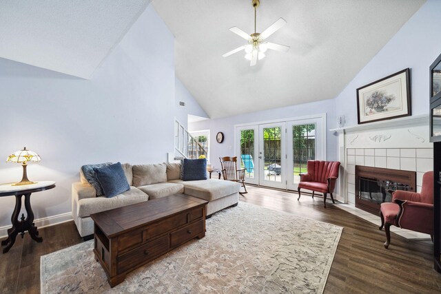 4552 Knollwood Ln, Niceville, FL 32578 - photo 11
