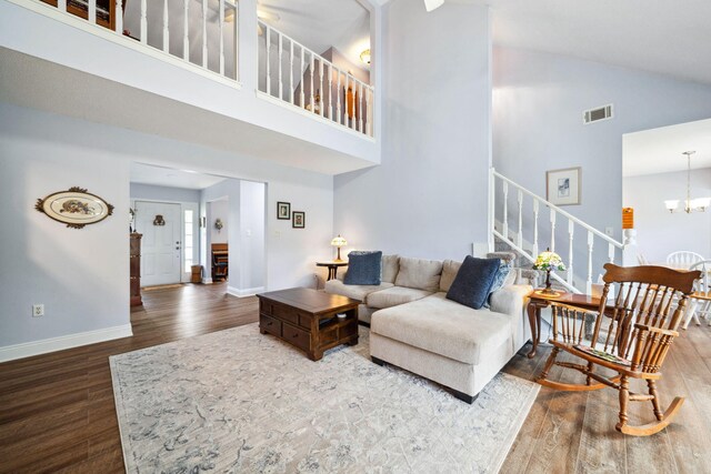 4552 Knollwood Ln, Niceville, FL 32578 - photo 12