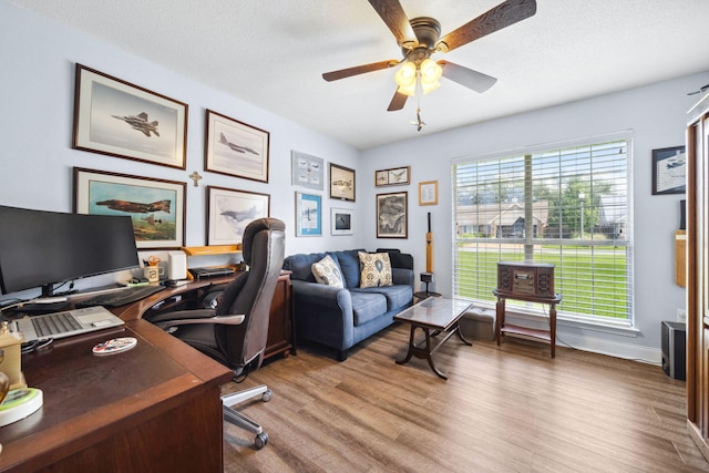 4552 Knollwood Ln, Niceville, FL 32578 - photo 22