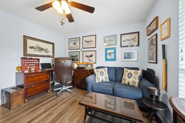4552 Knollwood Ln, Niceville, FL 32578 - photo 23