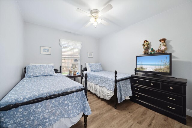 4552 Knollwood Ln, Niceville, FL 32578 - photo 25