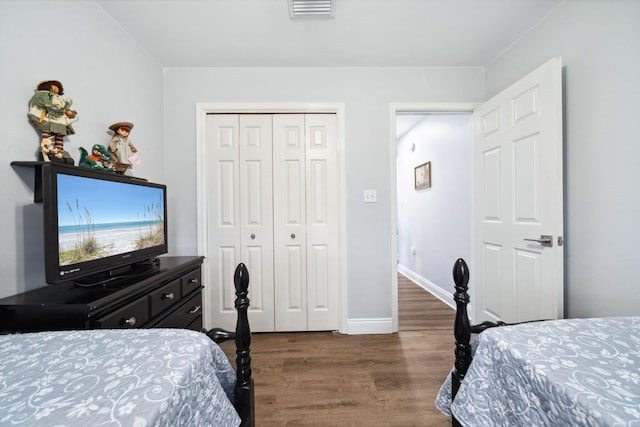 4552 Knollwood Ln, Niceville, FL 32578 - photo 26