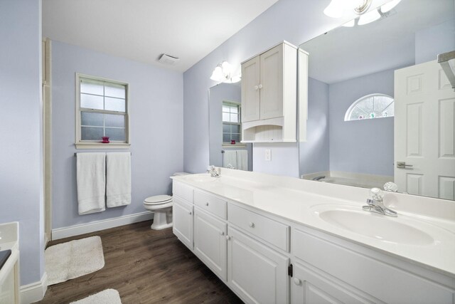 4552 Knollwood Ln, Niceville, FL 32578 - photo 19