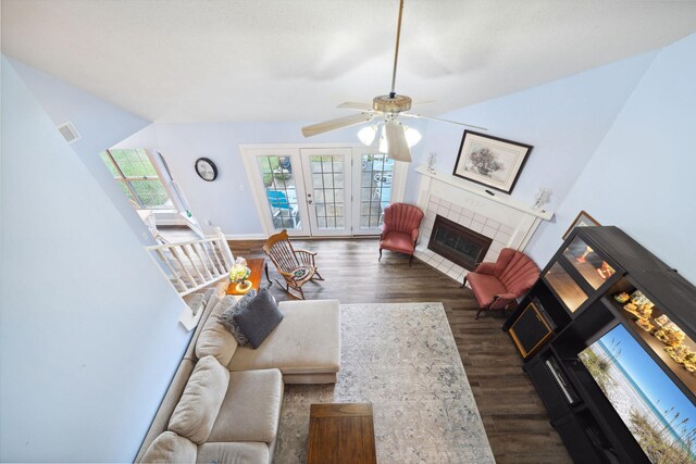 4552 Knollwood Ln, Niceville, FL 32578 - photo 27
