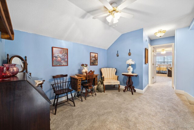 4552 Knollwood Ln, Niceville, FL 32578 - photo 28