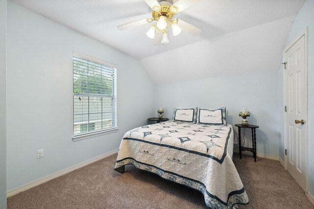 4552 Knollwood Ln, Niceville, FL 32578 - photo 30