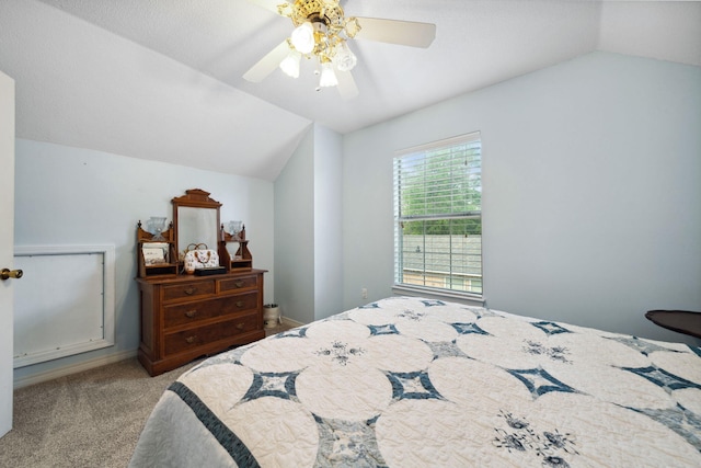 4552 Knollwood Ln, Niceville, FL 32578 - photo 31