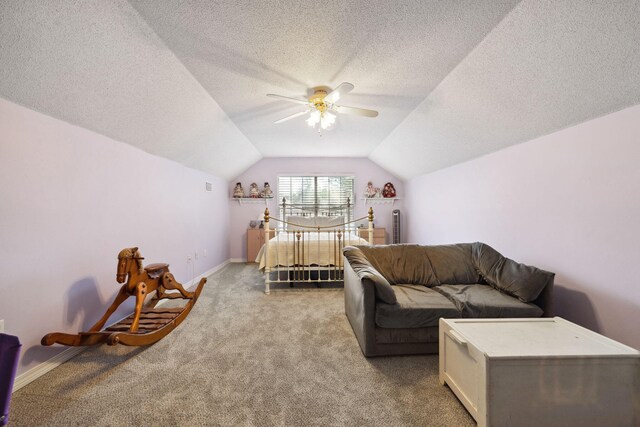 4552 Knollwood Ln, Niceville, FL 32578 - photo 33
