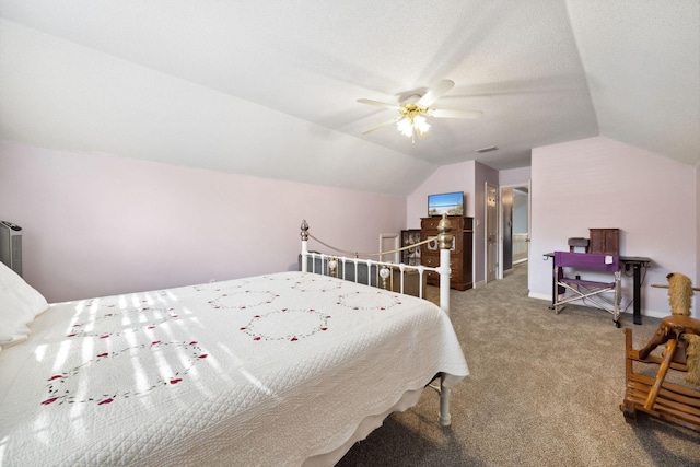 4552 Knollwood Ln, Niceville, FL 32578 - photo 34