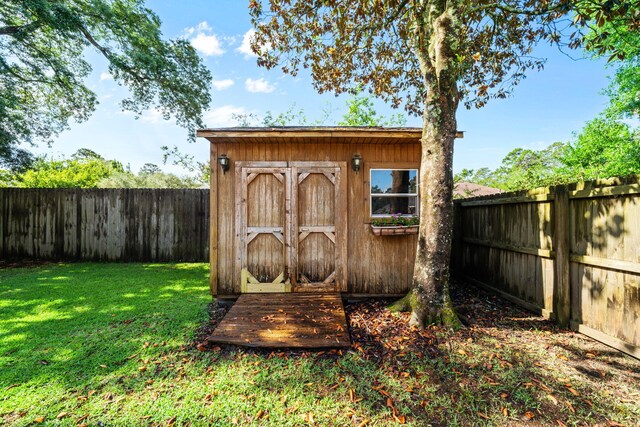 4552 Knollwood Ln, Niceville, FL 32578 - photo 37