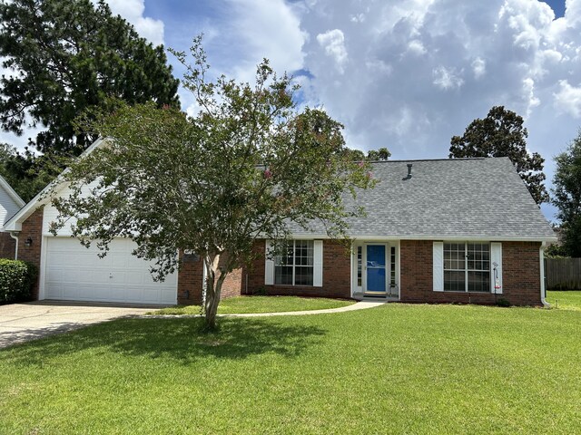4552 Knollwood Ln, Niceville, FL 32578 - photo 38