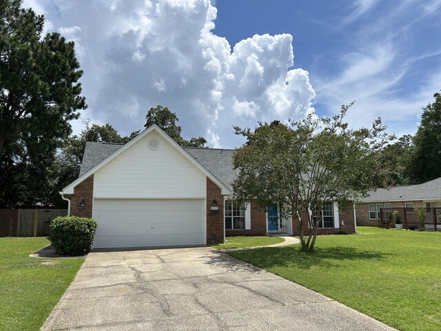 4552 Knollwood Ln, Niceville, FL 32578 - photo 39