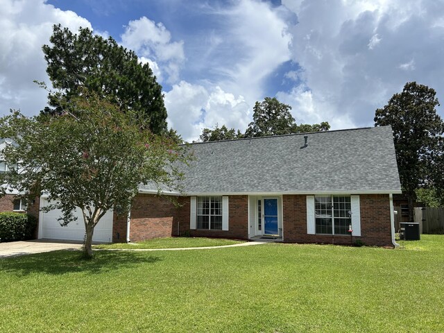 4552 Knollwood Ln, Niceville, FL 32578 - photo 40