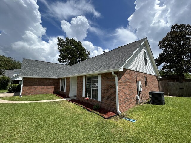 4552 Knollwood Ln, Niceville, FL 32578 - photo 42
