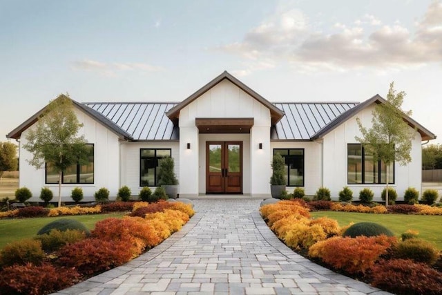 3733 Tiger Point Blvd, Gulf Breeze, FL 32563 - view of building exterior