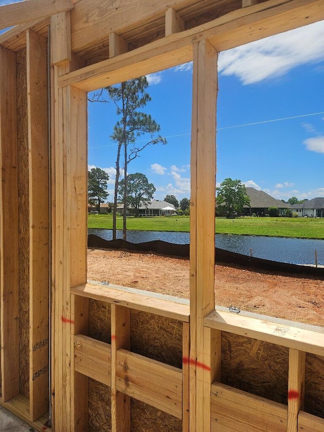 3733 Tiger Point Blvd, Gulf Breeze, FL 32563 - detailed view